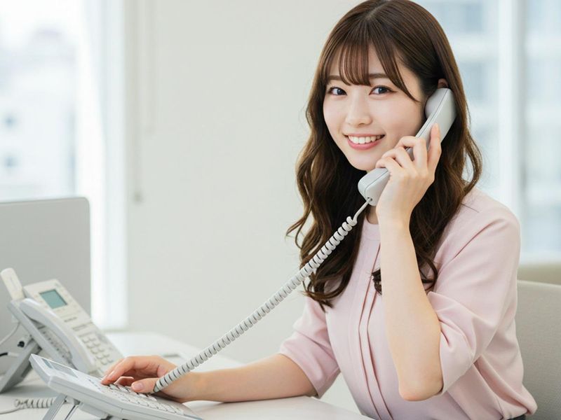 LSB consult株式会社のアルバイト・バイト求人情報-02