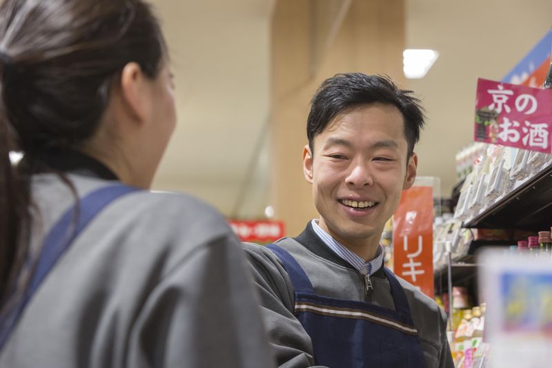 株式会社マツヤスーパー　久津川店のアルバイト・バイト求人情報-04