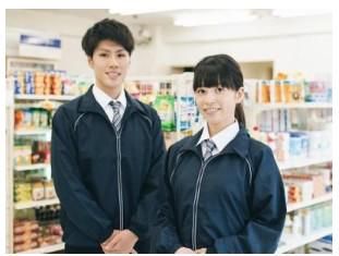 ローソン　新高槻城北店のアルバイト・バイト求人情報-01