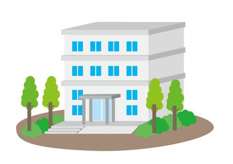 株式会社新高和のアルバイト・バイト求人情報-02