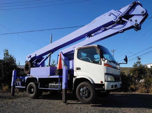 近畿ガードサービス 南大阪研修センターのアルバイト・バイト求人情報-01