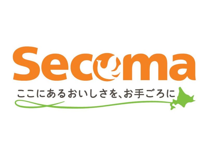 株式会社セコマ