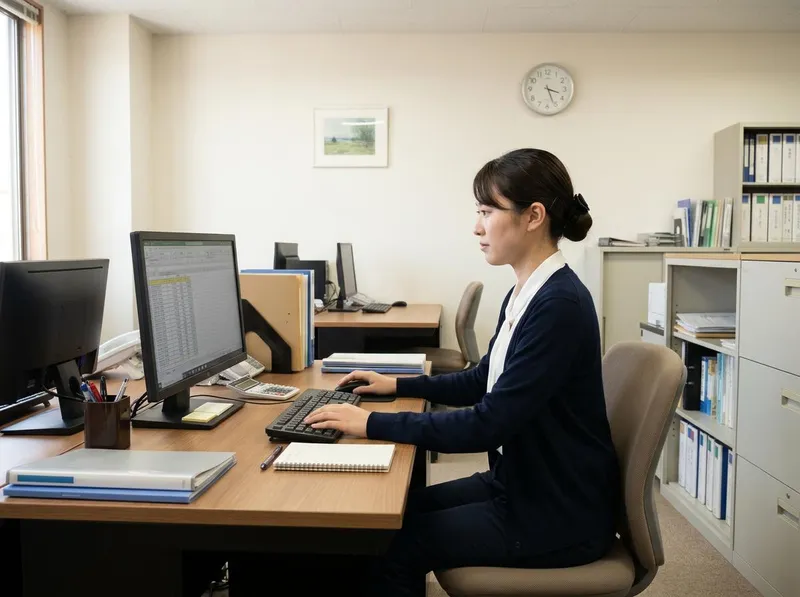 株式会社MUSASHI都城エリアのアルバイト・バイト求人情報