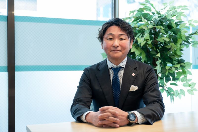 イエステーションいすみ店(株式会社ハウスエージェント)のアルバイト・バイト求人情報-04