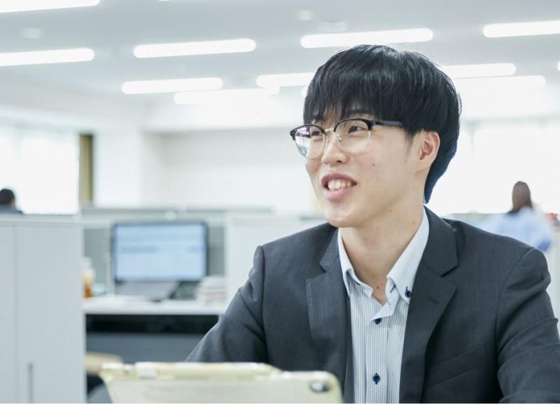 岡山営業所のアルバイト・バイト求人情報-02