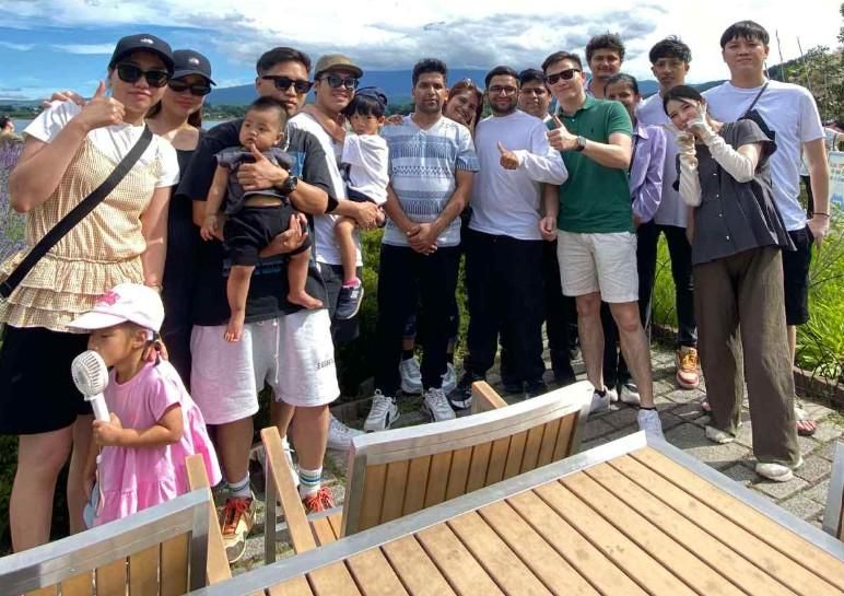アマゾン　名古屋NGO3のアルバイト・バイト求人情報-02