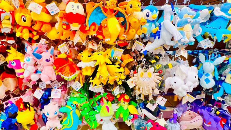 パーティリコ レクト広島店のアルバイト・バイト求人情報-05