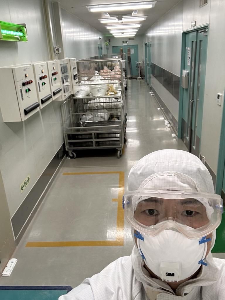 日本カラコン合同会社のアルバイト・バイト求人情報-02