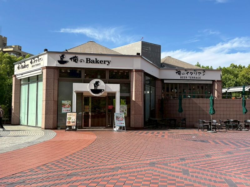 俺のBakery 恵比寿のアルバイト・バイト求人情報-03