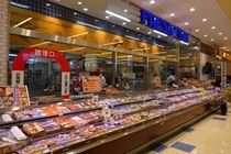 株式会社ながすぎの求人・転職情報