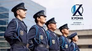 協和警備保障株式会社の求人・転職情報