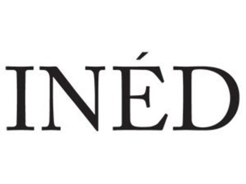 株式会社サーズの求人・転職情報