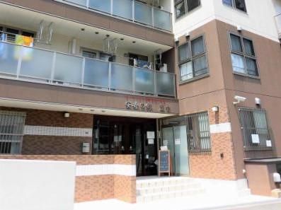 株式会社グリーン・リーフの求人・転職情報