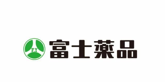 株式会社九州セイムスの求人・転職情報