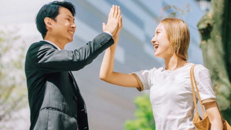 株式会社日本フェニックス 玉泉院営業部のアルバイト・バイト求人情報-02