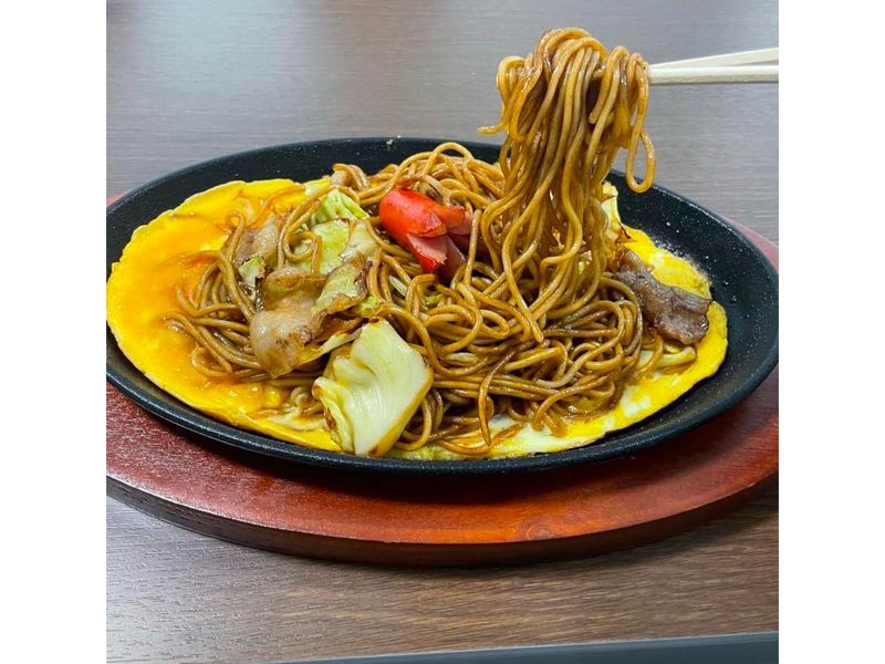 焼きそばA(エース)のアルバイト・バイト求人情報-02