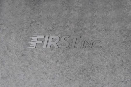 株式会社ファーストのアルバイト・バイト求人情報-05