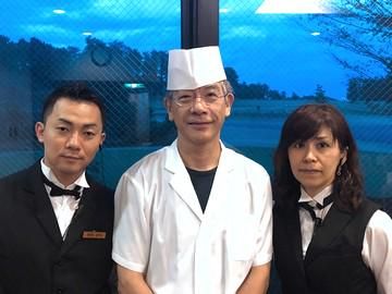 YOKOHAMA　SPORTS　COMPLEX株式会社のアルバイト・バイト求人情報-01