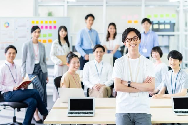 キャリアリンク株式会社のアルバイト・バイト求人情報-02