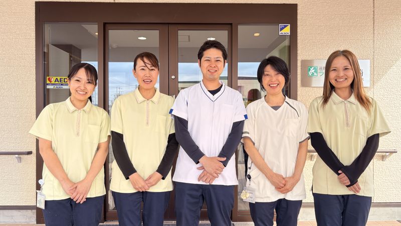 遠州鉄道株式会社の求人・転職情報