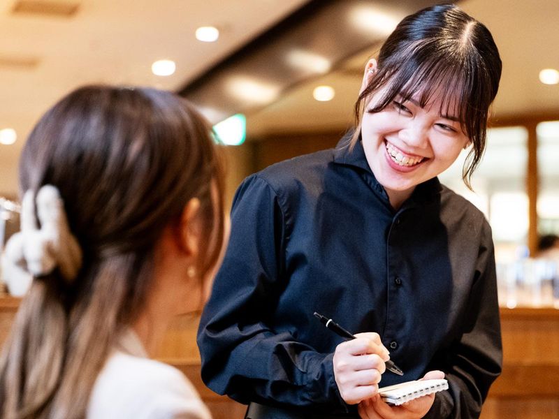 株式会社ワイズテーブルコーポレーションの求人・転職情報