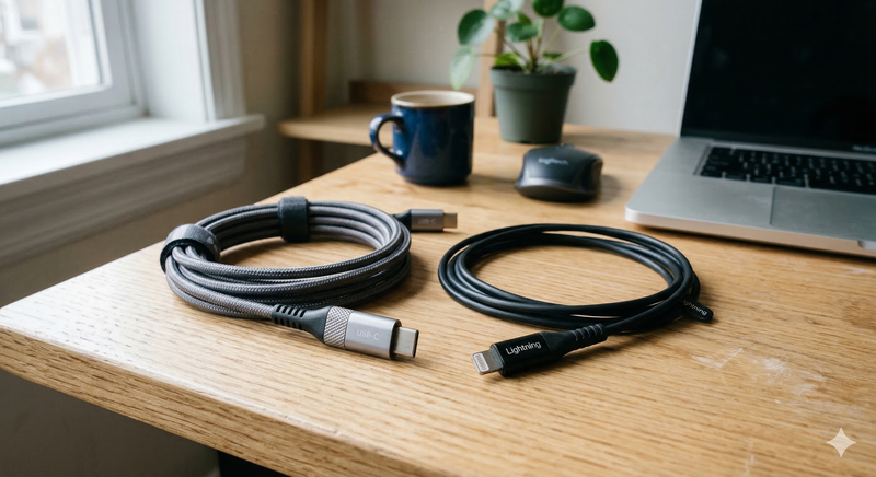 インプルーブ株式会社 no.nky-932-000A