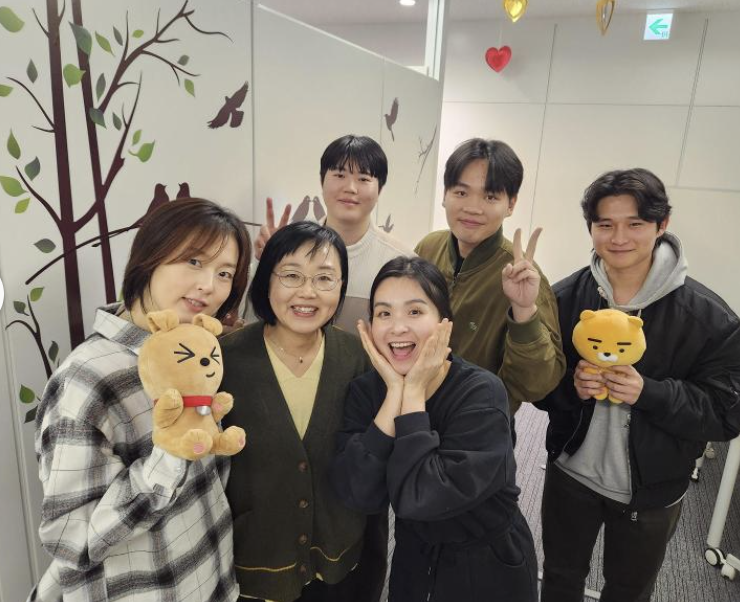 K Village横浜駅前校のアルバイト・バイト求人情報-03