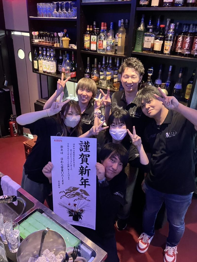 BOX　CAFEのアルバイト・バイト求人情報-04