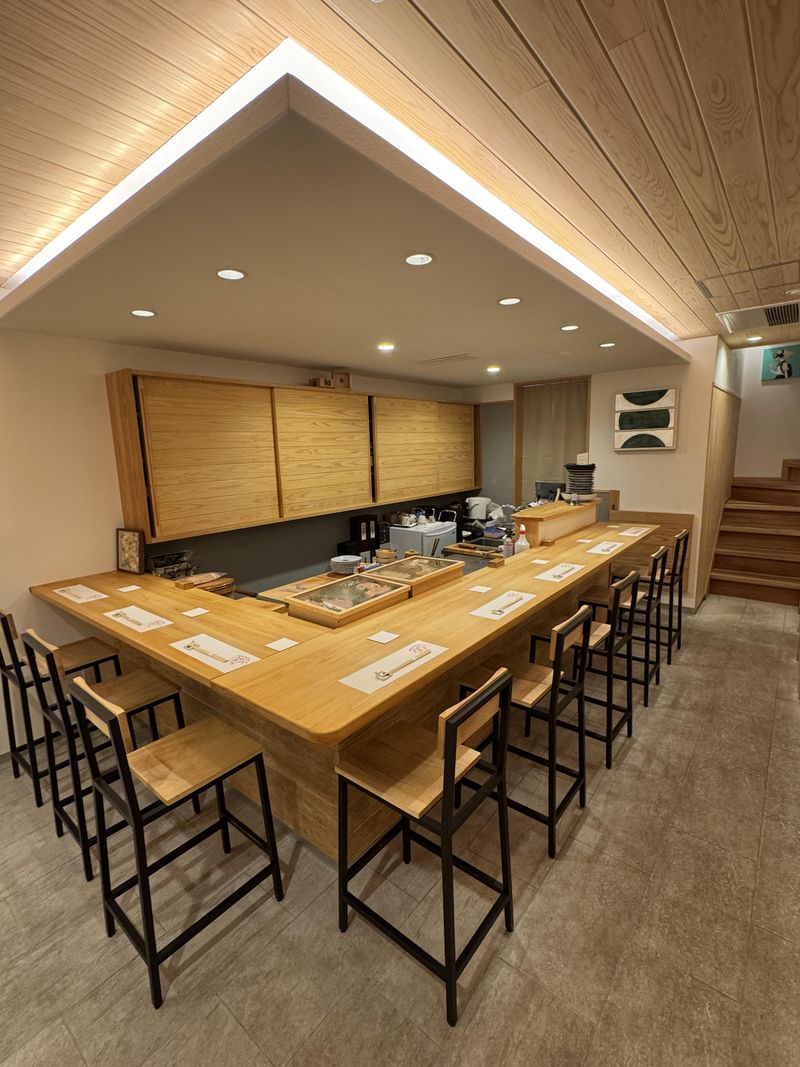 株式会社みのるの求人・転職情報