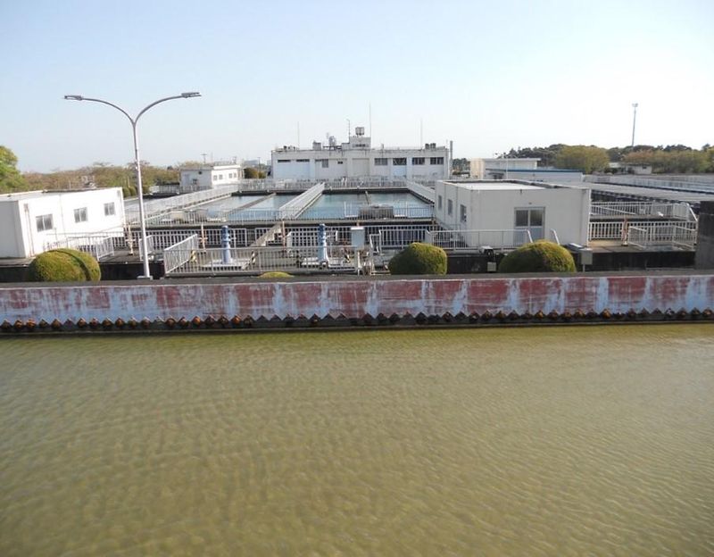 環境テクノサービス株式会社　寺谷浄水場内のアルバイト・バイト求人情報-04