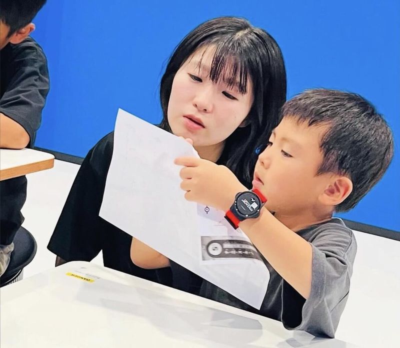 Lii sports studio 東神奈川のアルバイト・バイト求人情報-01