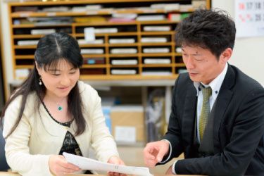 株式会社 正栄マーク製作所の求人・転職情報