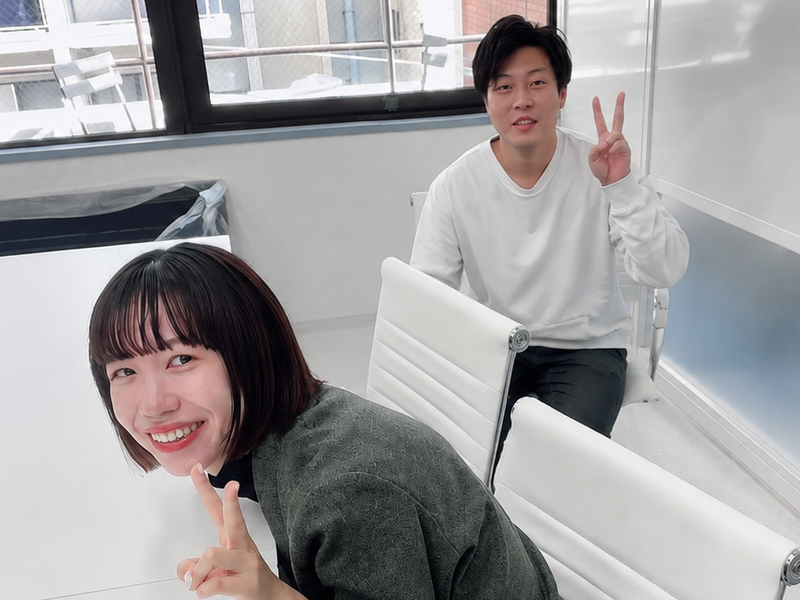 株式会社 K.T.Mの求人・転職情報