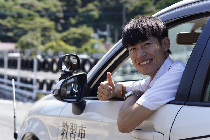 株式会社一二の求人・転職情報