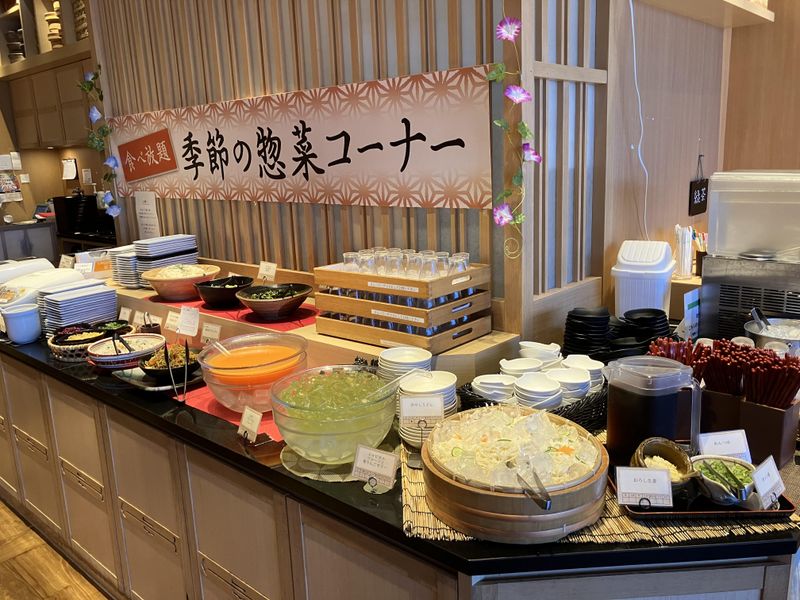 はしや　アリオ鳳のアルバイト・バイト求人情報-03