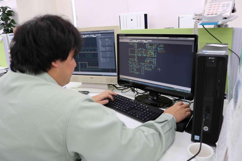 株式会社コスモ技研のアルバイト・バイト求人情報-03