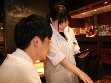 GYRO HOLDINGS株式会社　生姜屋黒兵衛　吉祥寺のアルバイト・バイト求人情報-03