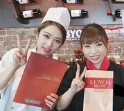 いきなり!ステーキ イオンモール高岡店のアルバイト・バイト求人情報-03