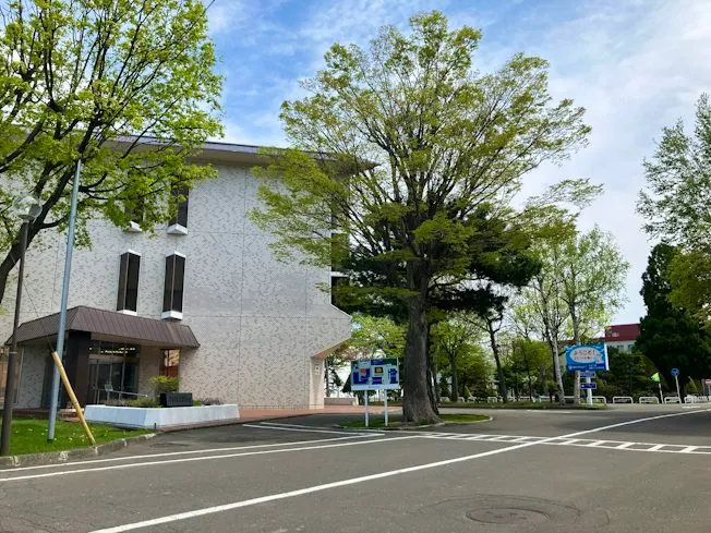 雪印メグミルクビジネスソリューション株式会社のアルバイト・バイト求人情報
