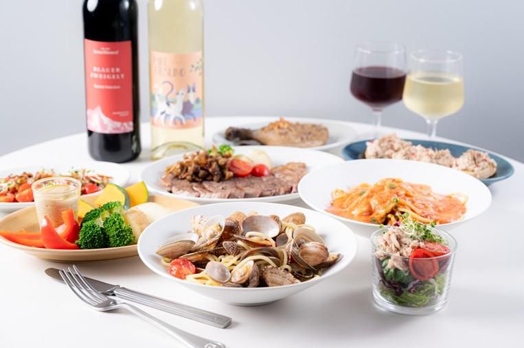 株式会社フォレストグレイスの求人・転職情報