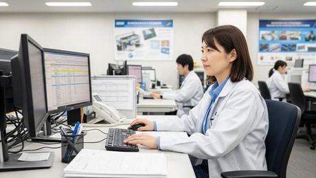 株式会社ヒューマンアソシエイトのアルバイト・バイト求人情報-35