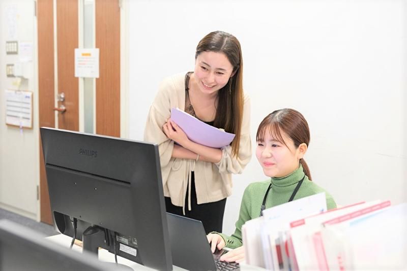 株式会社メディア工房の求人・転職情報