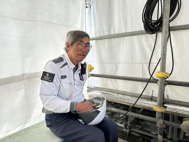 株式会社MMS(大田区エリア)のアルバイト・バイト求人情報-04