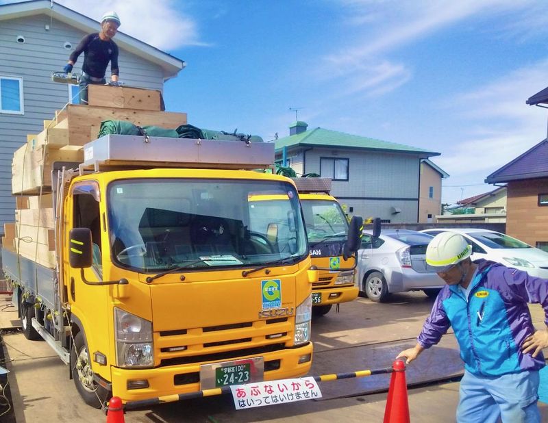 株式会社ウナンの求人・転職情報