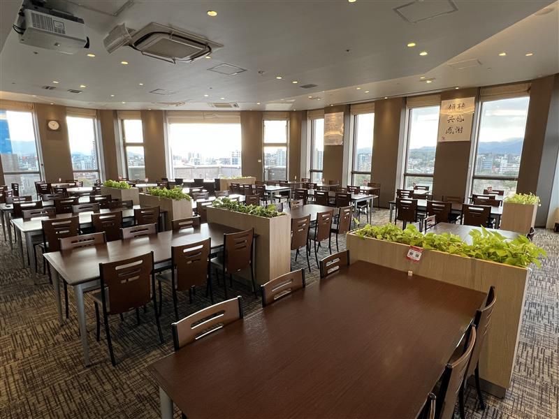 新日本製薬株式会社のアルバイト・バイト求人情報-02