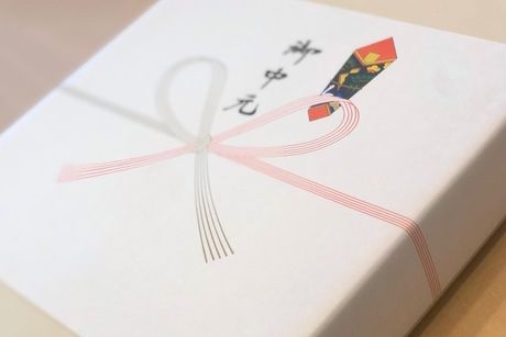 株式会社三越伊勢丹ヒューマン・ソリューションズのアルバイト・バイト求人情報-43