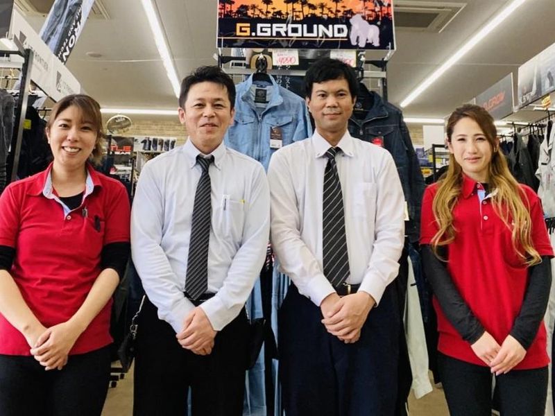 無法松　直方店のアルバイト・バイト求人情報-04