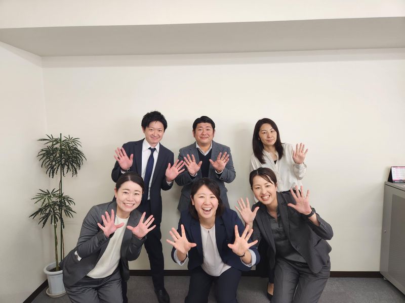 株式会社プランナーマネジメントのアルバイト・バイト求人情報-02