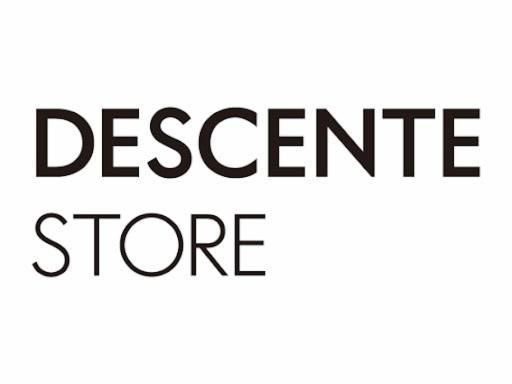DESCENTEデサント アウトレット北九州店のアルバイト・バイト求人情報-18