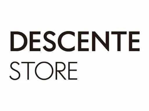 DESCENTEデサント アウトレット北九州店のアルバイト・バイト求人情報